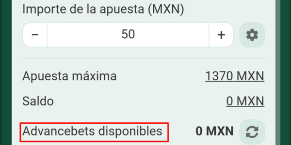advancebet betwinner mexico