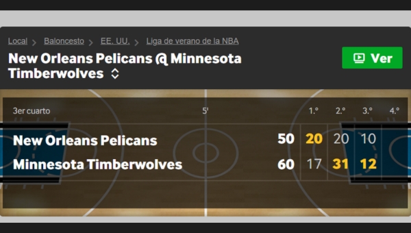 Apuestas en vivo betway mexico