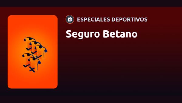 apuestas gratis betano chile