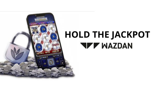 Funciones de 9 Coins Grand Platinum Edition: Hold The Jackpot