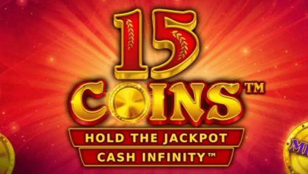 Funciones especiales Cash Infinity wazdan