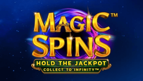 Funciones especiales Collect to Infinity wazdan