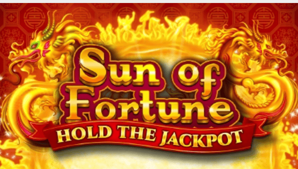 Funciones especiales Hold the Jackpot wazdan
