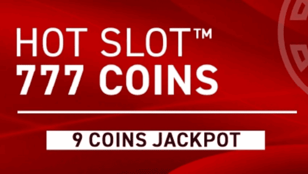 Funciones especiales Jackpot Coin wazdan
