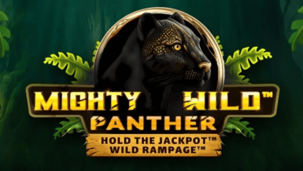 Funciones especiales Wild Rampage wazdan