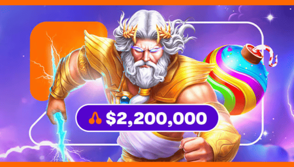 Promociones disponibles en Betsson México: Pozos en Efectivo de Finde