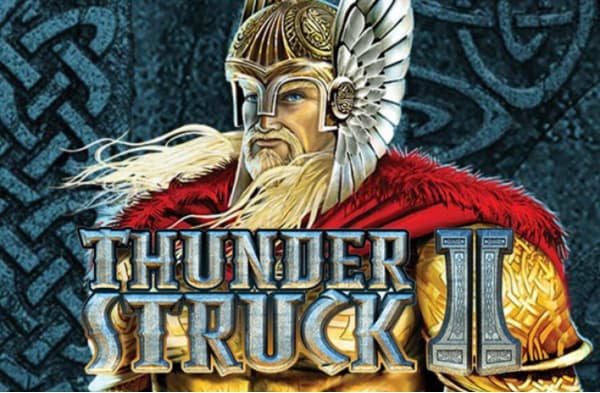 Reglas y Dinámicas de Thunderstruck II