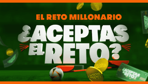 Promociones de apuestas Betsson Mexico