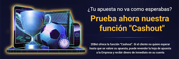 Herramientas de Apuesta para Carreras de Caballos: Cash Out