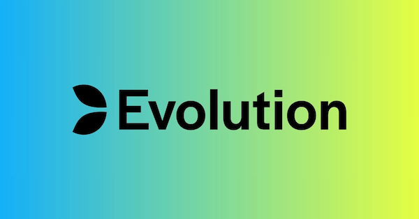 Evolution - Tragamonedas gratis casinos online de Chile