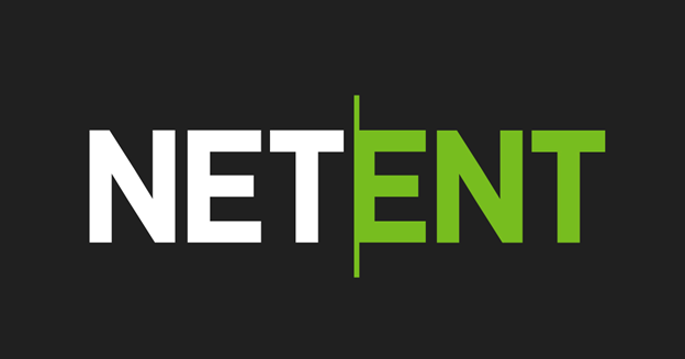 Netent-Tragamonedas gratis casinos online de Chile