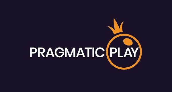 Pragmatic Play - Tragamonedas gratis casinos online de Chile