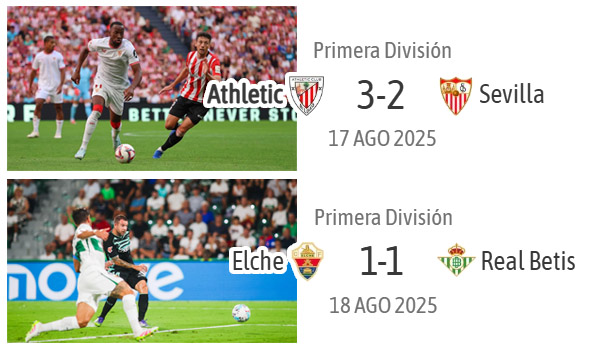 Aspecto a considerar al predecir el marcador del pleno al 15: Promedio de Goles Recientes