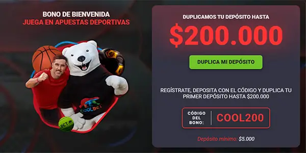 Otros Requisitos a tomar en cuenta para Liberar Bonos: Códigos de Activación