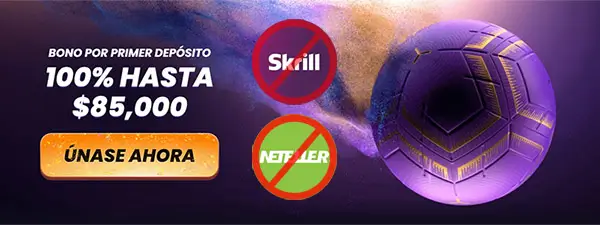 Requisitos para Liberar Bonos de Apuestas Deportivas: Métodos de Pago No Admitidos