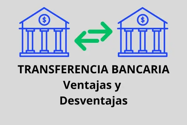 Pros y Contras de Pagar por Transferencia en Apuestas Deportivas