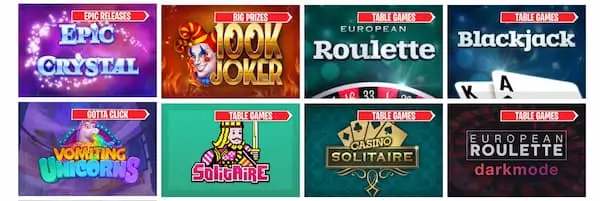 Principales Proveedores de ruleta online en Chile: G.Games