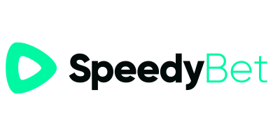 Speedybet Logo ES