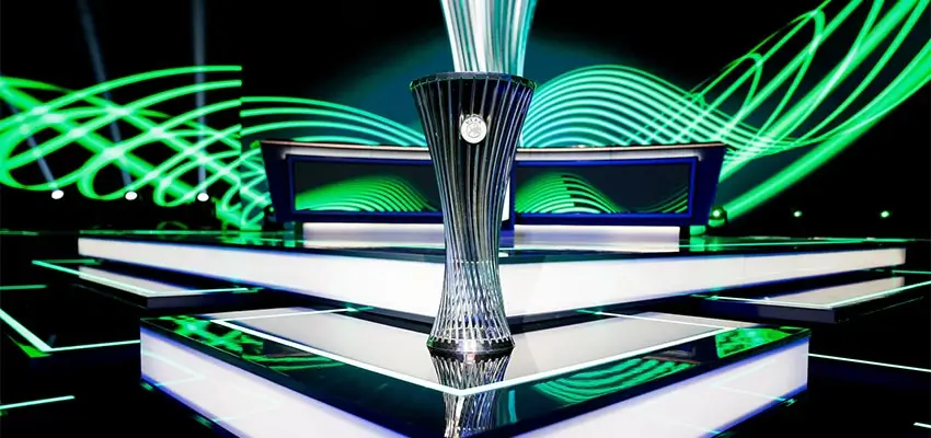 Copa de la Conference League
