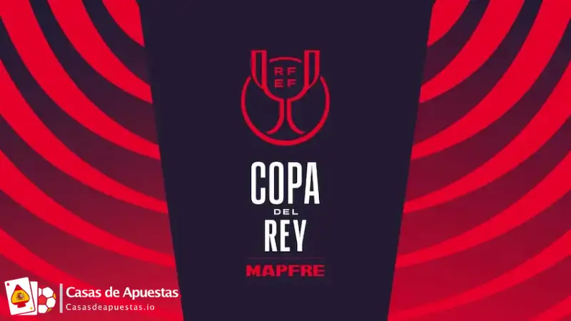 Deportivo Alavés - Real Sociedad Cuartos de Final de Copa del Rey