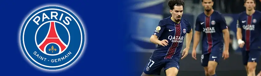 París Saint-Germain