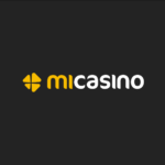 Micasino Chile logo