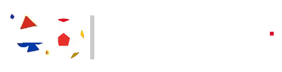 Casas de Apuestas España