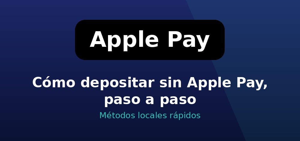 Persona realizando un depósito en una casa de apuestas desde su celular en Chile