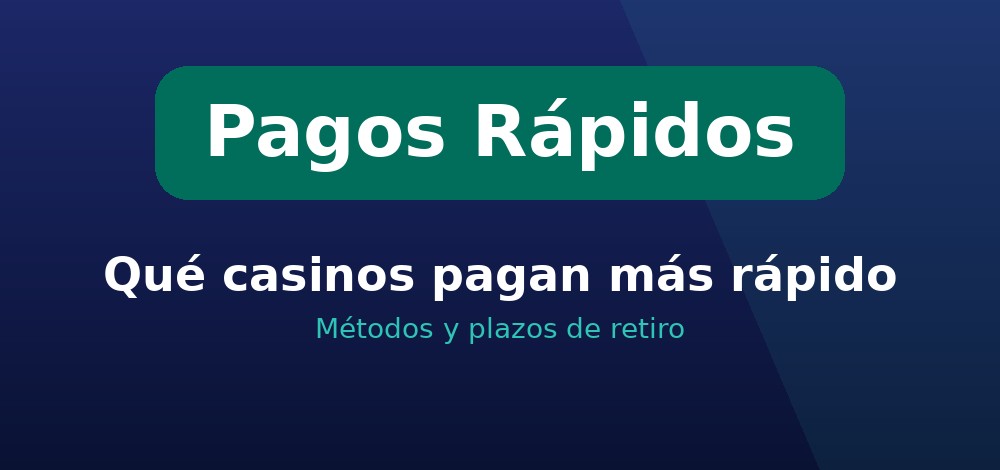 Cómo funcionan los retiros en los casinos online en Chile
