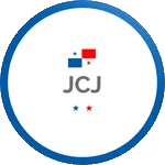 Junta de Control de Juegos JCJ Panamá