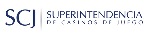 Superintendencia de Casinos de Juego SCJ Chile