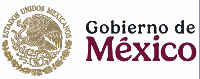 SEGOB Gobierno de México