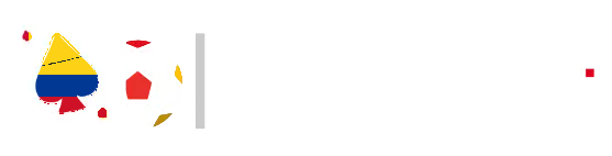 Casas de Apuestas España