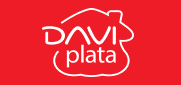 Daviplata