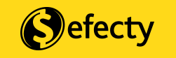 Efecty
