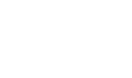 MrYoker Colombia
