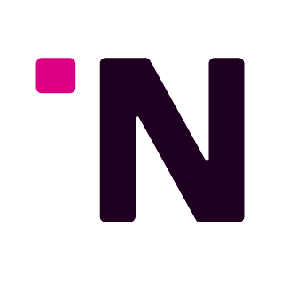 Nequi