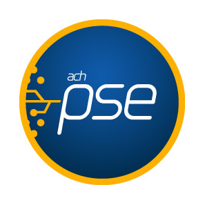 PSE