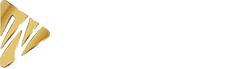Wplay Colombia