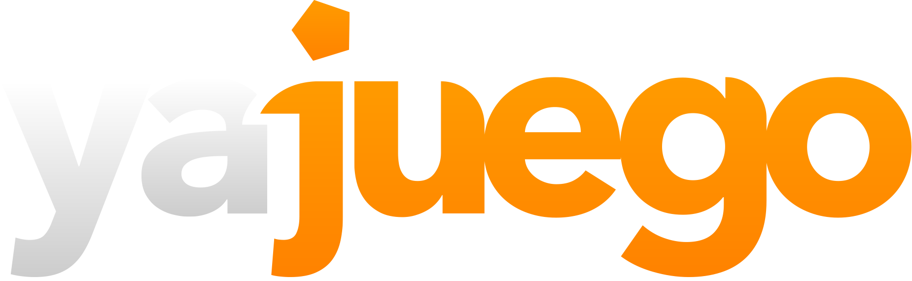 Yajuego Colombia