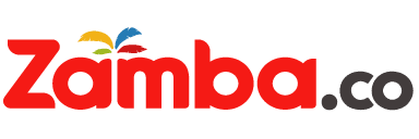 Zamba Colombia